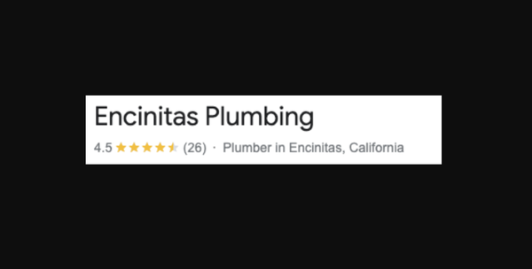 Google Reviews - It was our Pleasure to Service these Amazing Customers Thank You!! Google Reviews - It was our Pleasure to Service these Amazing Customers Thank You!!