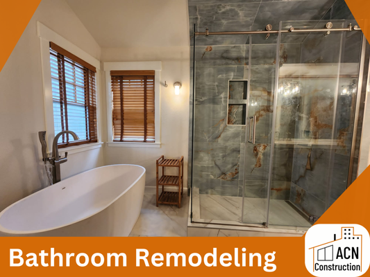 Bathroom Remodeling - Our Bathroom remodels turn out great, the customers are extremely pleased and we do these all the time! We can make your dreams come true! We are Licensed and Insured, provide Free Estimates, we have 15 Years of Experience with Satisfaction Guaranteed. Call us now at 720-277-6568! Bathroom Remodeling - Our Bathroom remodels turn out great, the customers are extremely pleased and we do these all the time! We can make your dreams come true! We are Licensed and Insured, provide Free Estimates, we have 15 Years of Experience with Satisfaction Guaranteed. Call us now at 720-277-6568!