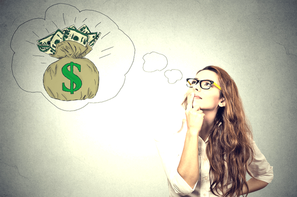 HEAL MONEY BLOCKS - Create more flow of money in your life by improving your relationship to it. Develop the inner state that results in prosperity outwardly. HEAL MONEY BLOCKS - Create more flow of money in your life by improving your relationship to it. Develop the inner state that results in prosperity outwardly.