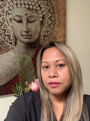 Thai Massage by Tik - Offer deep relaxation through passive stretching techniques. It focuses on the musculoskeletal system and increases flexibility. Blocked energy is released for a feeling of well-being. Thai Massage by Tik - Offer deep relaxation through passive stretching techniques. It focuses on the musculoskeletal system and increases flexibility. Blocked energy is released for a feeling of well-being.