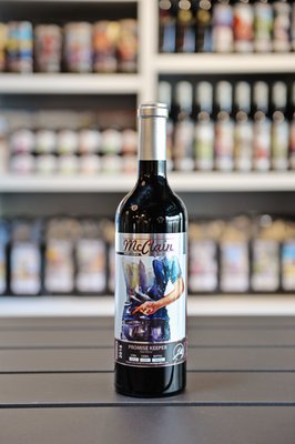 Award-Winning Wines - If you love art, wine, and great service... then stop by to be amazed. Our wines are fruit-forward, smooth, and have a soft tannin. Award-Winning Wines - If you love art, wine, and great service... then stop by to be amazed. Our wines are fruit-forward, smooth, and have a soft tannin.