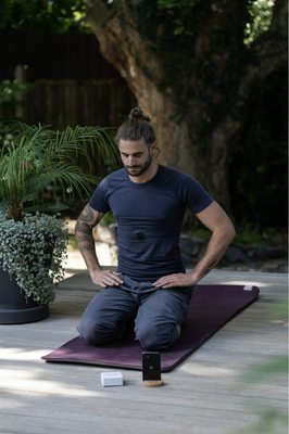 Yoga - Our specialty is Kundalini Yoga, which combines physical poses, breathing exercises, and meditation to enhance both physical and mental health. While Kundalini is our main focus, we also incorporate elements from other yoga styles to provide a well-rounded practice tailored to your needs. Yoga - Our specialty is Kundalini Yoga, which combines physical poses, breathing exercises, and meditation to enhance both physical and mental health. While Kundalini is our main focus, we also incorporate elements from other yoga styles to provide a well-rounded practice tailored to your needs.