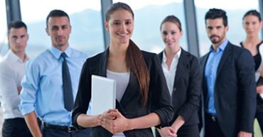 CORPORATION & LLC - Our licensed tax professionals are specialists in tax planning and preparation for corporations and LLCs.  We work closely with our clients in assisting with business services. We have years of demonstrated experience, providing individuals and businesses with excellent business services.