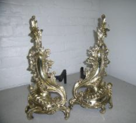 Experienced antique restoration professionals - With our refined polishing process, we are able to have most brass and copper antiques gleaming again. Improve the aesthetic quality of your home and impress your guests with bright and shining decor. For over 47 years we’ve been serving our customers in the Boston area. We’ve devoted ourselves to making your vintage metals look beautiful again. Experienced antique restoration professionals - With our refined polishing process, we are able to have most brass and copper antiques gleaming again. Improve the aesthetic quality of your home and impress your guests with bright and shining decor. For over 47 years we’ve been serving our customers in the Boston area. We’ve devoted ourselves to making your vintage metals look beautiful again.