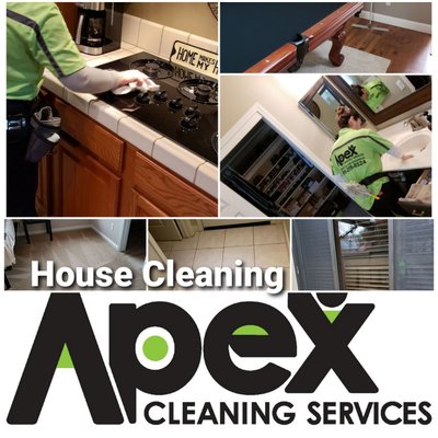 Move Cleaning Service - This move out cleaning came out amazing and client was very happy with our work. They didn't think a lot of the things were able to clean up Move Cleaning Service - This move out cleaning came out amazing and client was very happy with our work. They didn't think a lot of the things were able to clean up