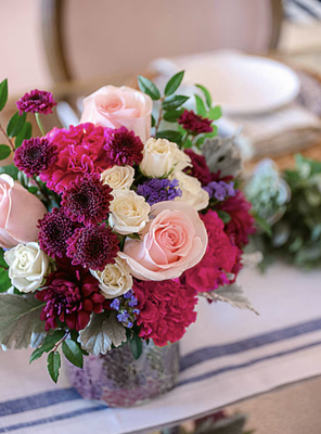 Lavish - Lavish Flowers Lavish - Lavish Flowers