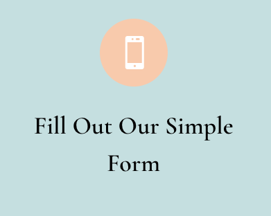 How It Works - Fill Out Our Simple Form
Get Matched With A Therapist
Feel Like You Again
Anxiety
Depression
EMDR
Grief
Parenting
Prenatal/Postpartum
Self Esteem
Sexual Abuse
Spiritual Counseling
Trauma
Women’s Issues
Therapy for Military Families How It Works - Fill Out Our Simple Form
Get Matched With A Therapist
Feel Like You Again
Anxiety
Depression
EMDR
Grief
Parenting
Prenatal/Postpartum
Self Esteem
Sexual Abuse
Spiritual Counseling
Trauma
Women’s Issues
Therapy for Military Families