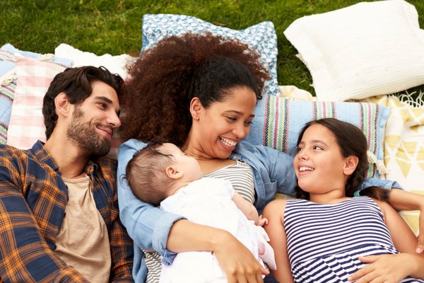 Babies & Young Toddlers - The number of sleep issues for your baby's first two years can feel infinite. Feeling helpless? Help is on the way. The most common sleep obstacles that I can empower you to tackle include: feeding or rocking to sleep, frequent wakings and long-time wake windows at night, early wakings in the morning, short or no naps during daytime and challenges to end co-sleeping. I want you to name your struggle, and I will work tirelessly to help you solve it. Babies & Young Toddlers - The number of sleep issues for your baby's first two years can feel infinite. Feeling helpless? Help is on the way. The most common sleep obstacles that I can empower you to tackle include: feeding or rocking to sleep, frequent wakings and long-time wake windows at night, early wakings in the morning, short or no naps during daytime and challenges to end co-sleeping. I want you to name your struggle, and I will work tirelessly to help you solve it.