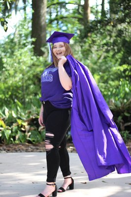 Graduation Sessions - An occasion as grand as your grad deserves documenting! Graduation Sessions - An occasion as grand as your grad deserves documenting!