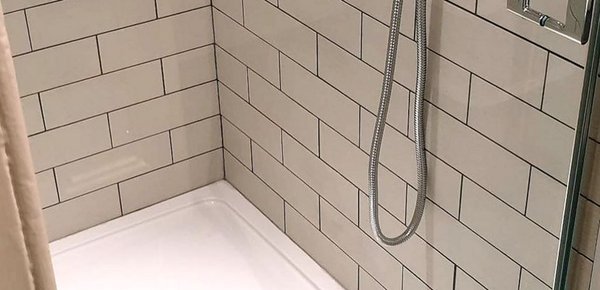Maymont Plumbing Services | Richmond, VA Leak Detection - Professional Leak Detection services in Richmond, VA Maymont Plumbing Services | Richmond, VA Leak Detection - Professional Leak Detection services in Richmond, VA