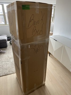 2026 moving a customer to his new home in Tribeca - Packing and moving a customer to his new Tribeca home 2026 moving a customer to his new home in Tribeca - Packing and moving a customer to his new Tribeca home