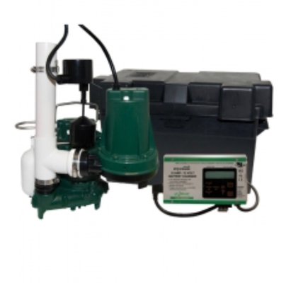 Get Ready For The Rainey Season - How Is your Sump Pump? - Get Ready For The Rainey Season And Power Outages!
A Quality Back Up Sump Pump System Is The Solution.
Call Now To Schedule Your Service And Avoid A Flooded Basement. Get Ready For The Rainey Season - How Is your Sump Pump? - Get Ready For The Rainey Season And Power Outages!
A Quality Back Up Sump Pump System Is The Solution.
Call Now To Schedule Your Service And Avoid A Flooded Basement.