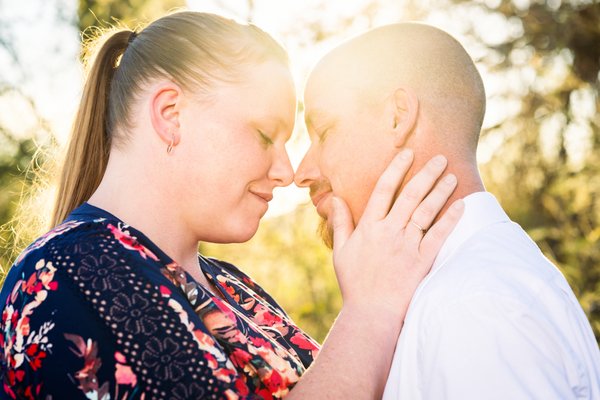 Engagement Session 0205 - We shot both studio and outdoors for this engagement session. Later on we added some photoshop magic using some backgrounds we ourselves shot from locations all over AZ, as well as some downloaded from the internet. Engagement Session 0205 - We shot both studio and outdoors for this engagement session. Later on we added some photoshop magic using some backgrounds we ourselves shot from locations all over AZ, as well as some downloaded from the internet.