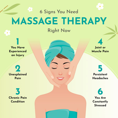 Mobile Swedish Massage - 🌼 Relax and Rejuvenate with Swedish Massage! 🌼
Escape the hustle and bustle of daily life with our soothing Swedish Massage therapy. Designed to melt away stress and tension, our skilled therapists use gentle strokes and long gliding movements to promote relaxation and enhance circulation.
✨ Perfect for stress relief
✨ Improves flexibility and reduces muscle tension
✨ Tailored sessions to meet your needs
Indulge in a moment of tranquility—book your Swedish Massage today and feel revitalized! 💆♂️💖 Mobile Swedish Massage - 🌼 Relax and Rejuvenate with Swedish Massage! 🌼
Escape the hustle and bustle of daily life with our soothing Swedish Massage therapy. Designed to melt away stress and tension, our skilled therapists use gentle strokes and long gliding movements to promote relaxation and enhance circulation.
✨ Perfect for stress relief
✨ Improves flexibility and reduces muscle tension
✨ Tailored sessions to meet your needs
Indulge in a moment of tranquility—book your Swedish Massage today and feel revitalized! 💆♂️💖