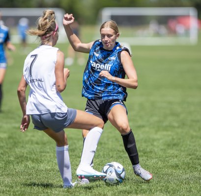 Soccer tournament - "Kicking off the excitement at the Arsenal Cup 2023! Our lenses are ready to capture the action, energy, and spirit of every game. Stay tuned for the dynamic shots that will bring the tournament to life. ⚽📸 #SoccerTournamentMagic #CapturingTheThrills"