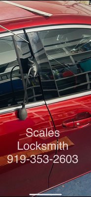 Vehicle lockout services! Anytime 24/7 - I provide assistance with any vehicle lockout! Vehicle lockout services! Anytime 24/7 - I provide assistance with any vehicle lockout!