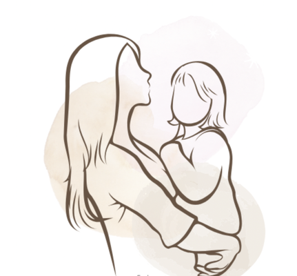 Parenting for Baby & Beyond - Our parent coaching services offer personalized support and guidance to help you navigate the challenges and joys of parenting.