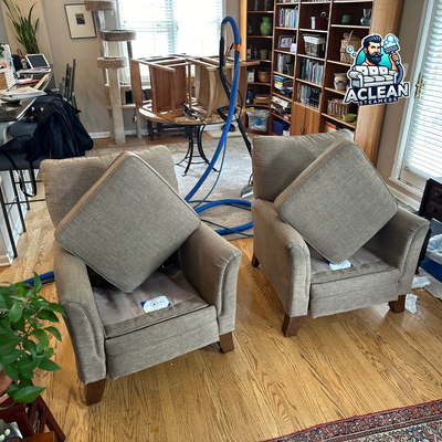 After. Clean. Elevated. Premium upholstery cleaning & sofa cleaning by Aclean Steamers. - Look how fresh these couches are! 🛋️✨
AFTER-only gallery from Aclean Steamers. We use eco-friendly, kid- & pet-safe products 🌿, professional steam/extraction for fabric upholstery cleaning, and gentle care for delicate materials.
Results: brighter color, lifted texture, no odors, and a noticeably fresher feel.
Serving Raleigh & Charlotte — ready to refresh your sofa with our premium couch cleaning service and complete furniture cleaning? 📅 After. Clean. Elevated. Premium upholstery cleaning & sofa cleaning by Aclean Steamers. - Look how fresh these couches are! 🛋️✨
AFTER-only gallery from Aclean Steamers. We use eco-friendly, kid- & pet-safe products 🌿, professional steam/extraction for fabric upholstery cleaning, and gentle care for delicate materials.
Results: brighter color, lifted texture, no odors, and a noticeably fresher feel.
Serving Raleigh & Charlotte — ready to refresh your sofa with our premium couch cleaning service and complete furniture cleaning? 📅