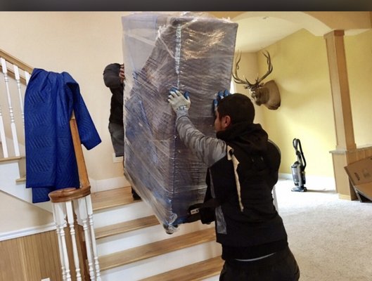 We’re more than just a moving company, we’re your partner in every step of your moving journey. - When you choose all reason as your moving company, you gain peace of mind in knowing we will handle your belongings with the utmost care and respect. We’re more than just a moving company, we’re your partner in every step of your moving journey. - When you choose all reason as your moving company, you gain peace of mind in knowing we will handle your belongings with the utmost care and respect.