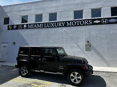 Jeeps, Wagons and Vans - All Jeeps, wagons and vans Jeeps, Wagons and Vans - All Jeeps, wagons and vans