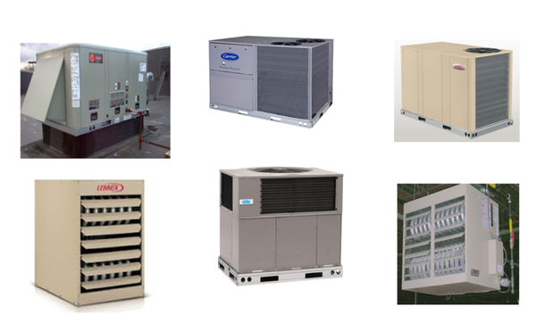 UNIT HEATERS & ROOF-TOP HVAC UNITS - Fast Emergency Service for NO Heat or NO Cooling situations.
Call Nasa Heating for the fastest emergency Heating & Cooling repair service in the GTA and the surrounding areas.
You won’t find a faster, reliable & affordable emergency heating and cooling service provider, anywhere in the GTA.
We respond quickly to your emergency situation because we care about your safety and comfort.
Our technicians are on call 24/7, ready to address your emergency.  
Call 416-879-7198 any time, any day, and we’ll begin the service process IMMEDIATELY.