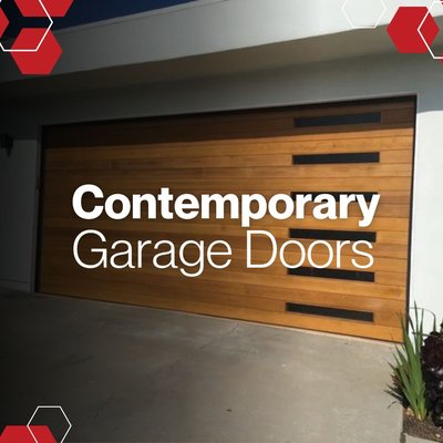 Contemporary Garage Doors - With hundreds of 5-star reviews and a reputation for reliability, GR8 Garage Door is the trusted choice for garage door installation, repair, glass doors, wooden styles, and modern contemporary designs in West Hills, Los Angeles, CA, and surrounding areas—call us at (844) 266-6781. Homeowners turn to us when they’re done dealing with flimsy materials, missed appointments, and overpriced upsells. We specialize in everything from sleek custom builds to oversized door installations, always delivering expert craftsmanship and lasting quality. Whether you need a full replacement or a fast, honest repair, we show up, do it right, and make sure it lasts. If you want strength, style, and service in one, start with GR8. Contemporary Garage Doors - With hundreds of 5-star reviews and a reputation for reliability, GR8 Garage Door is the trusted choice for garage door installation, repair, glass doors, wooden styles, and modern contemporary designs in West Hills, Los Angeles, CA, and surrounding areas—call us at (844) 266-6781. Homeowners turn to us when they’re done dealing with flimsy materials, missed appointments, and overpriced upsells. We specialize in everything from sleek custom builds to oversized door installations, always delivering expert craftsmanship and lasting quality. Whether you need a full replacement or a fast, honest repair, we show up, do it right, and make sure it lasts. If you want strength, style, and service in one, start with GR8.