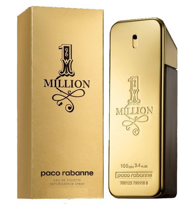Designer Fragrance - Designer Fragrance such as Paco Rabanne, Versace, YSL, Carolina Herrera, Givenchy, Azzaro, Mont Blanc, etc.... Designer Fragrance - Designer Fragrance such as Paco Rabanne, Versace, YSL, Carolina Herrera, Givenchy, Azzaro, Mont Blanc, etc....