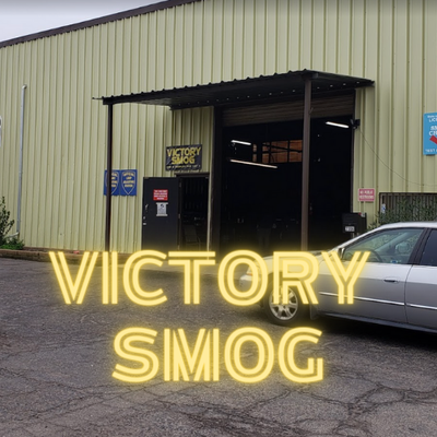 Smog Check - Brake Repair - Lamp Inspection - Drive with peace of mind – visit our smog check station today for fast, reliable emissions testing and ensure your vehicle runs clean and green.