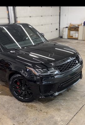 Paint Restoration/Protection - I provide paint correction, being 2 stage or 1 stage to remove scratches and swirls to your liking. Boost and protect your paint for however long you want! Paint Restoration/Protection - I provide paint correction, being 2 stage or 1 stage to remove scratches and swirls to your liking. Boost and protect your paint for however long you want!