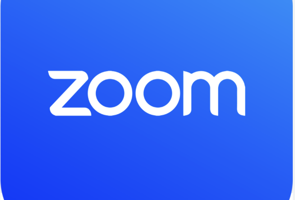 Virtual Sessions Through Zoom - We use Zoom as our primary platform for coaching sessions because it offers a flexible, accessible, and secure way to connect with every member of a family or couple no matter where they are. With Zoom, clients can join meetings from the comfort and privacy of their own space (home, work, school, car, etc.), eliminating travel time and reducing stress—especially helpful for busy families or those juggling school, work and extracurricular schedules. This virtual format allows for more consistency because you can join in from wherever you happen to find yourself at the time of your session. Virtual Sessions Through Zoom - We use Zoom as our primary platform for coaching sessions because it offers a flexible, accessible, and secure way to connect with every member of a family or couple no matter where they are. With Zoom, clients can join meetings from the comfort and privacy of their own space (home, work, school, car, etc.), eliminating travel time and reducing stress—especially helpful for busy families or those juggling school, work and extracurricular schedules. This virtual format allows for more consistency because you can join in from wherever you happen to find yourself at the time of your session.