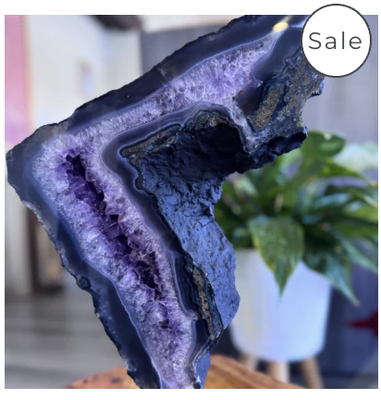 Shop our Site - Shop our site to discover beautiful crystals that look elegant in any home or office space. These eye catching pieces will be signs of peace and harmony for years to come. Shop our Site - Shop our site to discover beautiful crystals that look elegant in any home or office space. These eye catching pieces will be signs of peace and harmony for years to come.