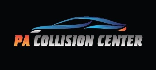 PA Collision Center - Collision Center with over 15 years of experience. Our number one priority is to make the customer happy and impressed.