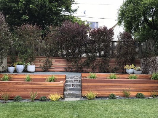 Gardening Services - At Hugo Lopez Landscaping, we offer expert gardening services in Richmond and the Bay Area. We handle planting, weeding, pruning, and garden design for homes and businesses. Our team keeps your garden healthy and beautiful year-round. Fast, reliable, and detail-focused service! Gardening Services - At Hugo Lopez Landscaping, we offer expert gardening services in Richmond and the Bay Area. We handle planting, weeding, pruning, and garden design for homes and businesses. Our team keeps your garden healthy and beautiful year-round. Fast, reliable, and detail-focused service!