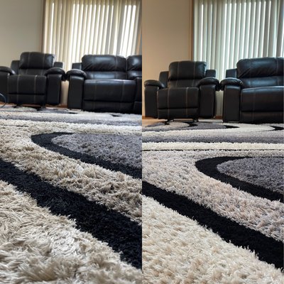 Lucid Clean Service magically remove your pet accident with 100% kids & pets friendly  products. - When we showed up the family was overwhelmed by told us the carpet haven’t been done for the past 3 years they don’t know what to do and the smell is bothering them for awhile. We quickly check the condition of the carpet and we generally remember the odor and stains on most of the area . Now they are so happy with they fresh cleaned carpet . We are so glad that we can help . If you want you fresh cleaned carpet book now on www.lucidclean.com . Lucid Clean Service magically remove your pet accident with 100% kids & pets friendly  products. - When we showed up the family was overwhelmed by told us the carpet haven’t been done for the past 3 years they don’t know what to do and the smell is bothering them for awhile. We quickly check the condition of the carpet and we generally remember the odor and stains on most of the area . Now they are so happy with they fresh cleaned carpet . We are so glad that we can help . If you want you fresh cleaned carpet book now on www.lucidclean.com .