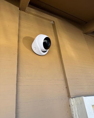 Security camera installation - Security camera installation Security camera installation - Security camera installation