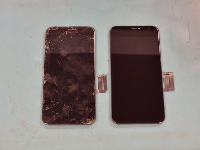 Screen Repair - iPhone 11 screen repair
iPad 9 screen repair Screen Repair - iPhone 11 screen repair
iPad 9 screen repair