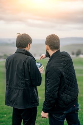 Drone Behind the Scenes - https://www.youtube.com/watch?v=x2J7NJnRURU&t=203s&ab_channel=SoleilProductionsLLC Drone Behind the Scenes - https://www.youtube.com/watch?v=x2J7NJnRURU&t=203s&ab_channel=SoleilProductionsLLC