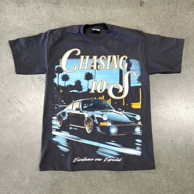 Custom Screen Printing - We offer custom screen printing services to clothing brands, businesses, and artists! Custom Screen Printing - We offer custom screen printing services to clothing brands, businesses, and artists!
