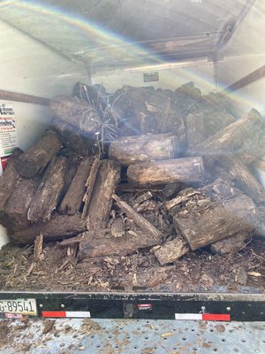Brush clean out - We don’t just provide a service we solve problems! Reliable, affordable, and done right EVERY time! Here quality meets consistency!
CALL TITAN Junk Removal TODAY! 614-657-0113 Brush clean out - We don’t just provide a service we solve problems! Reliable, affordable, and done right EVERY time! Here quality meets consistency!
CALL TITAN Junk Removal TODAY! 614-657-0113
