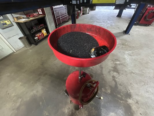 Engine Oil and Filter Changes - Get your oil and filter changed with us using quality oil and factory oil filters to ensure engine longevity. Engine Oil and Filter Changes - Get your oil and filter changed with us using quality oil and factory oil filters to ensure engine longevity.