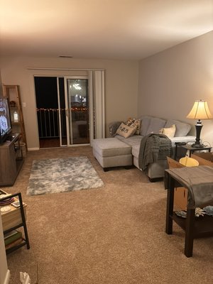 2 Bedroom 2 Bath Apartment - 2 bedroom/ 2 Bath 2 Bedroom 2 Bath Apartment - 2 bedroom/ 2 Bath