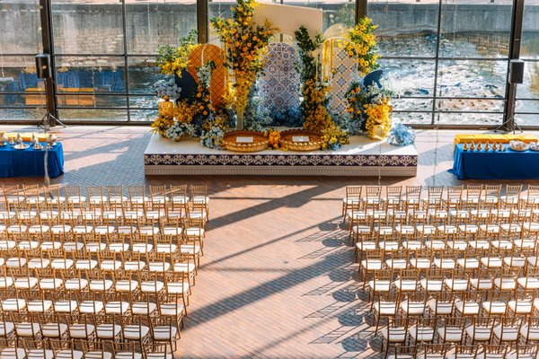 Chiavari chairs - Chiavari chairs are a classic and elegant choice for weddings. Their sleek design with curved legs and a simple, yet sophisticated frame makes them a versatile option for various wedding styles. Chiavari chairs - Chiavari chairs are a classic and elegant choice for weddings. Their sleek design with curved legs and a simple, yet sophisticated frame makes them a versatile option for various wedding styles.
