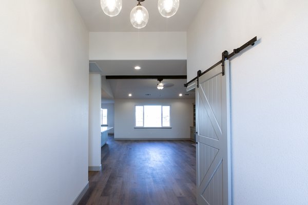 Custom Home 2019 - New Custom Home Custom Home 2019 - New Custom Home