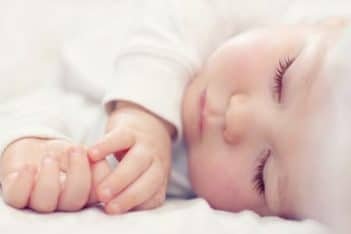 Fertility - Trying to conceive is truly a momentous time in a woman or couple’s life.  Whether you have dreamed of parenthood your whole life or have recently shifted your aspirations towards growing a family, our holistic approach can help you to conceive and maintain a healthy pregnancy.
 

An infertility diagnosis can feel insurmountable or crush your hopes for the family you’ve dreamed of, but many couples do conceive despite fertility challenges.  Acupuncture, especially when combined with herbal medicine and supplements, lifestyle changes, and nutritional guidance, can greatly improve a couple’s chances of conceiving naturally.  Our approach can also improve outcomes of assisted reproductive technologies (ART), including IVF and IUI.