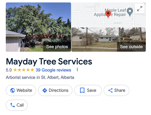 5 Star Reviews - Read some of the many satisfied customer experiences below! 5 Star Reviews - Read some of the many satisfied customer experiences below!