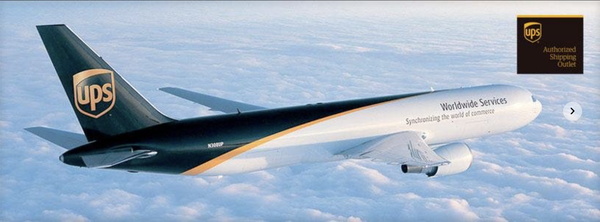 Shipping - We specialize in shipping services to fit your needs! We ship for FedEx, DHL, USPS. Come see us and see what we can help you with. Shipping - We specialize in shipping services to fit your needs! We ship for FedEx, DHL, USPS. Come see us and see what we can help you with.