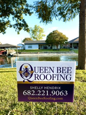 Helping neighbors is what we do at QBR! Text 682-221-9063 for your inspection! - This past week has been a busy one! Look at all the neighbors we helped! Helping neighbors is what we do at QBR! Text 682-221-9063 for your inspection! - This past week has been a busy one! Look at all the neighbors we helped!