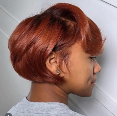 Women's Haircuts - Women’s Haircuts
When you're ready for a fresh, polished look that matches your personal style, our women's haircuts at Wet Kutz Plus Barbershop & Salon deliver exactly that. We serve clients throughout Smyrna, TN and the surrounding area, and our professional hair stylists understand that every cut is personal. From subtle trims to complete style transformations, we tailor each women's haircut to your hair type, face shape, and lifestyle.
Layered cuts that add movement and volume to fine or thin hair
Precision trims that maintain length while refreshing your shape and ends
Professional consultation to find a cut that flatters your features and fits your daily routine
Healthy hair care during your visit, including a refreshing shampoo and cleanse
Personalized looks created by our experienced stylists who listen to your vision
Whether you're maintaining a go-to style or trying something entirely new, we make the process straightforward and comfortable. Our team in the Smyrna area focuses on quality hair care and making sure you leave feeling confident in your cut. Reach out to Wet Kutz Plus Barbershop & Salon to book your women's haircut and see the difference personalized styling makes. Women's Haircuts - Women’s Haircuts
When you're ready for a fresh, polished look that matches your personal style, our women's haircuts at Wet Kutz Plus Barbershop & Salon deliver exactly that. We serve clients throughout Smyrna, TN and the surrounding area, and our professional hair stylists understand that every cut is personal. From subtle trims to complete style transformations, we tailor each women's haircut to your hair type, face shape, and lifestyle.
Layered cuts that add movement and volume to fine or thin hair
Precision trims that maintain length while refreshing your shape and ends
Professional consultation to find a cut that flatters your features and fits your daily routine
Healthy hair care during your visit, including a refreshing shampoo and cleanse
Personalized looks created by our experienced stylists who listen to your vision
Whether you're maintaining a go-to style or trying something entirely new, we make the process straightforward and comfortable. Our team in the Smyrna area focuses on quality hair care and making sure you leave feeling confident in your cut. Reach out to Wet Kutz Plus Barbershop & Salon to book your women's haircut and see the difference personalized styling makes.