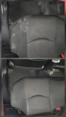 Toyota Prius - Toyota Prius