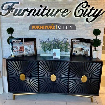 Deal of the Month! - 📣 DEAL OF THE MONTH ALERT – MEMORIAL DAY MEGA SALE! 🇺🇸🛋️
Modesto, it's time to refresh your space and SAVE BIG!

🎉 This May, Furniture City Modesto is bringing you unbeatable Memorial Day deals all month long – because your home deserves comfort and style at prices you'll love.

🔥 Featured Deal:

📅 Deals start May 1st – don’t miss out!

#ModestoFurniture #MemorialDaySale #FurnitureDeals #ShopLocal #ModestoCA